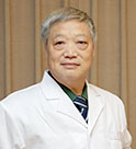 20170803094331