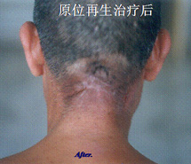 尊龙凯时人生就是博·Z6(中国)官方网站