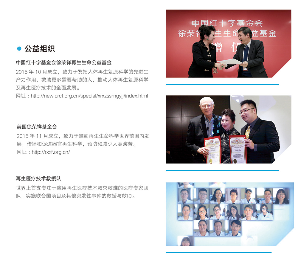 尊龙凯时人生就是博·Z6(中国)官方网站