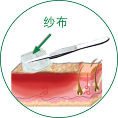 尊龙凯时人生就是博·Z6(中国)官方网站