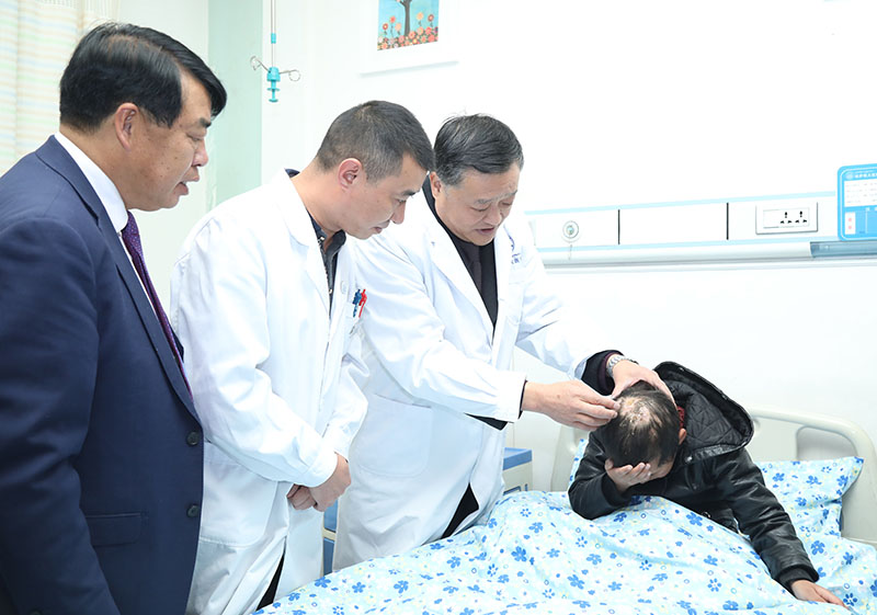 尊龙凯时人生就是博·Z6(中国)官方网站