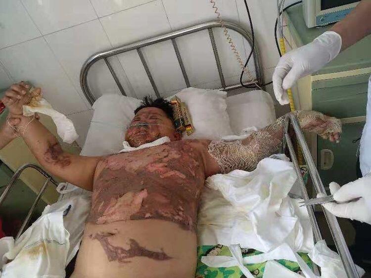尊龙凯时人生就是博·Z6(中国)官方网站