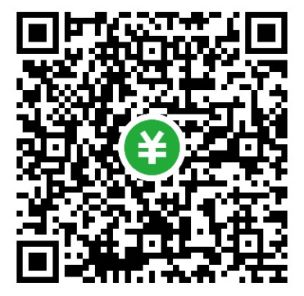 尊龙凯时人生就是博·Z6(中国)官方网站