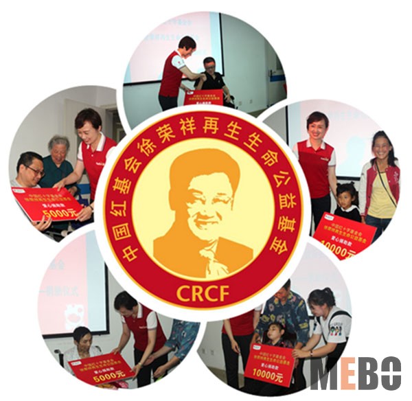 尊龙凯时人生就是博·Z6(中国)官方网站