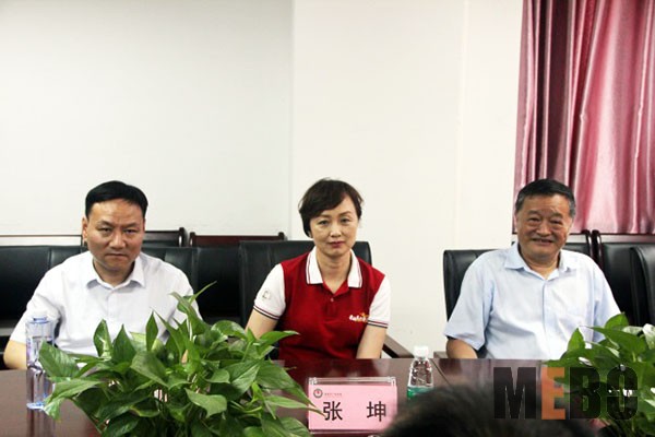 尊龙凯时人生就是博·Z6(中国)官方网站