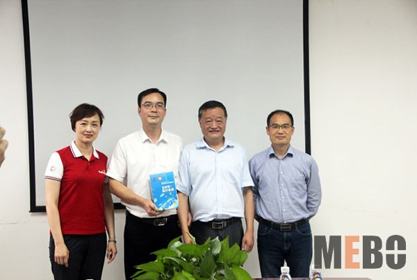 尊龙凯时人生就是博·Z6(中国)官方网站