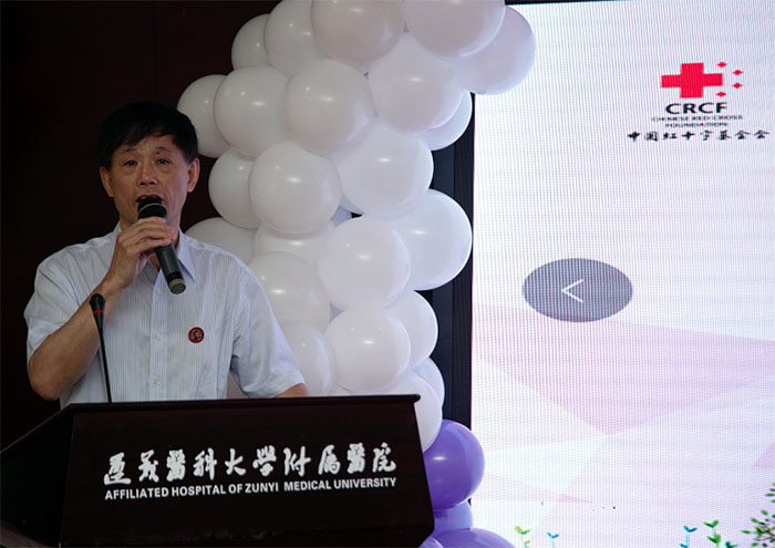 尊龙凯时人生就是博·Z6(中国)官方网站