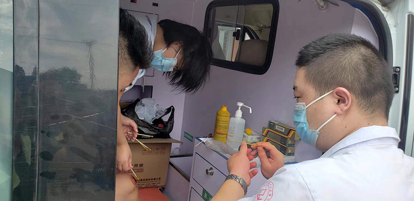 尊龙凯时人生就是博·Z6(中国)官方网站