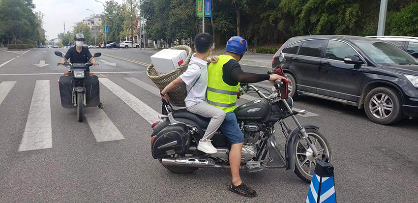 尊龙凯时人生就是博·Z6(中国)官方网站