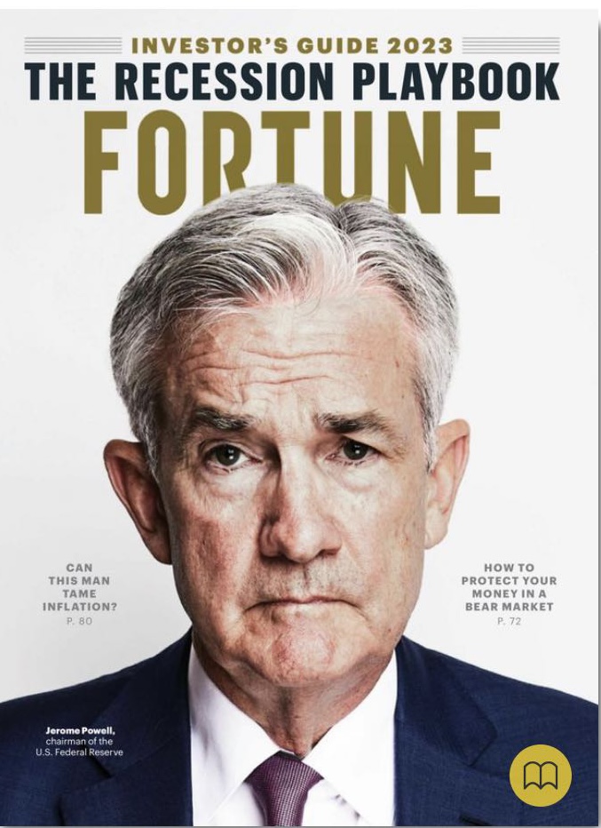尊龙凯时人生就是博·Z6(中国)官方网站