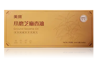 尊龙凯时人生就是博·Z6(中国)官方网站