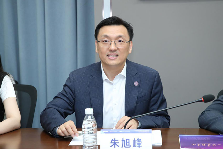 尊龙凯时人生就是博·Z6(中国)官方网站