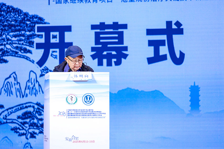 尊龙凯时人生就是博·Z6(中国)官方网站