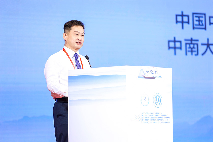 尊龙凯时人生就是博·Z6(中国)官方网站