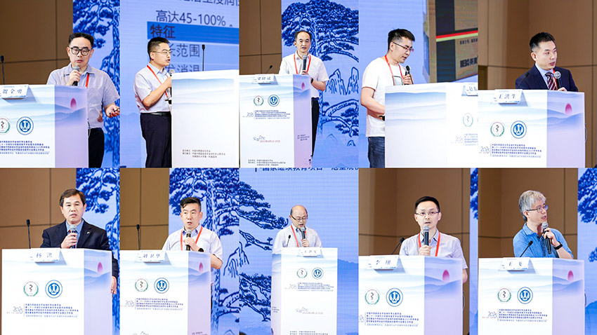 尊龙凯时人生就是博·Z6(中国)官方网站