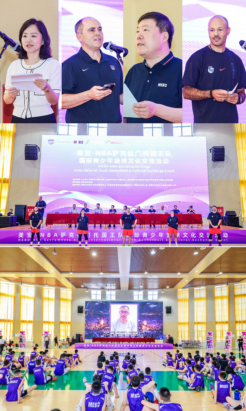 尊龙凯时人生就是博·Z6(中国)官方网站