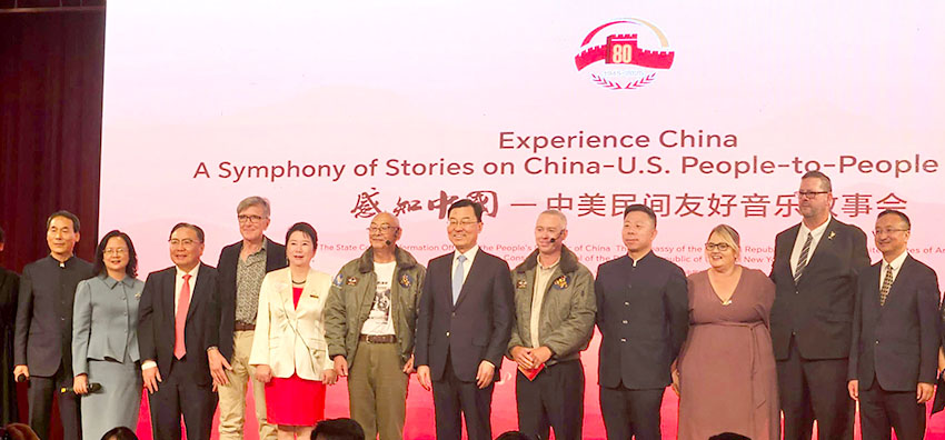 尊龙凯时人生就是博·Z6(中国)官方网站