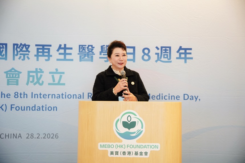 尊龙凯时人生就是博·Z6(中国)官方网站