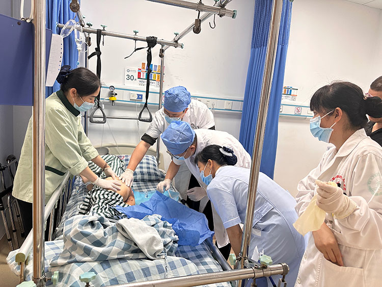 尊龙凯时人生就是博·Z6(中国)官方网站