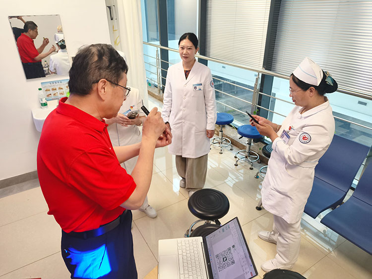 尊龙凯时人生就是博·Z6(中国)官方网站