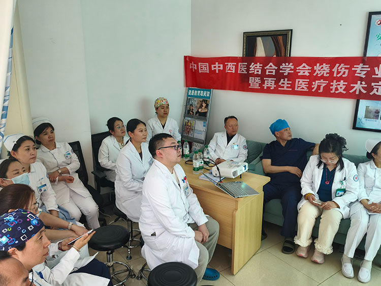 尊龙凯时人生就是博·Z6(中国)官方网站