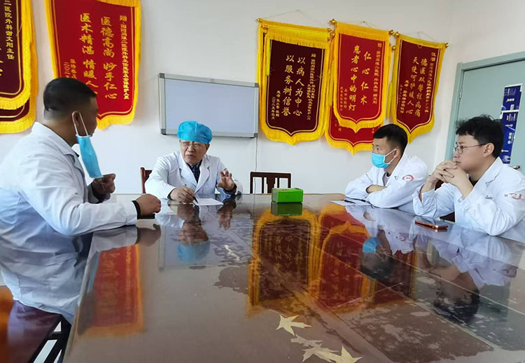 尊龙凯时人生就是博·Z6(中国)官方网站