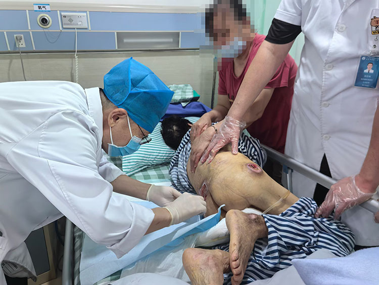 尊龙凯时人生就是博·Z6(中国)官方网站