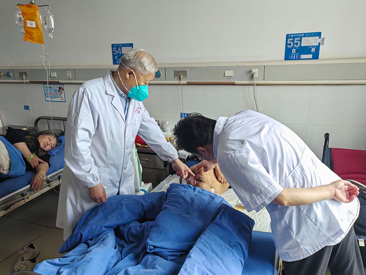 尊龙凯时人生就是博·Z6(中国)官方网站