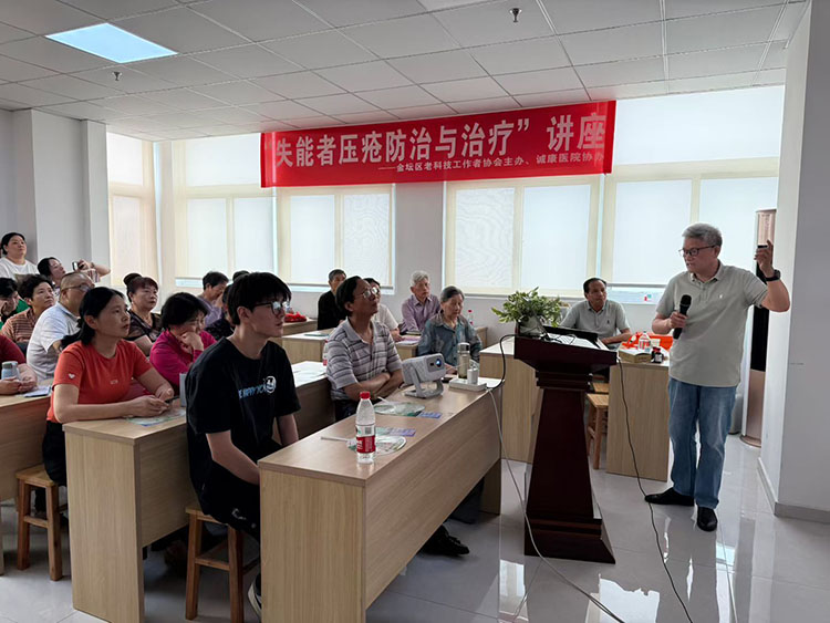 尊龙凯时人生就是博·Z6(中国)官方网站
