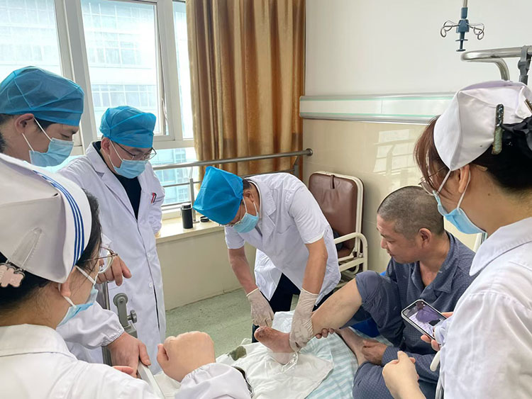 尊龙凯时人生就是博·Z6(中国)官方网站