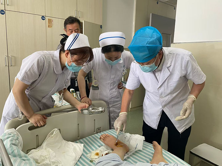 尊龙凯时人生就是博·Z6(中国)官方网站