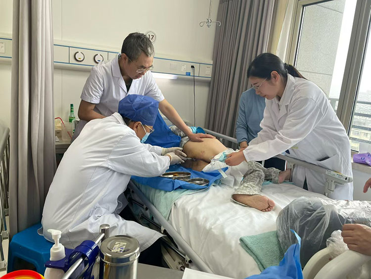 尊龙凯时人生就是博·Z6(中国)官方网站