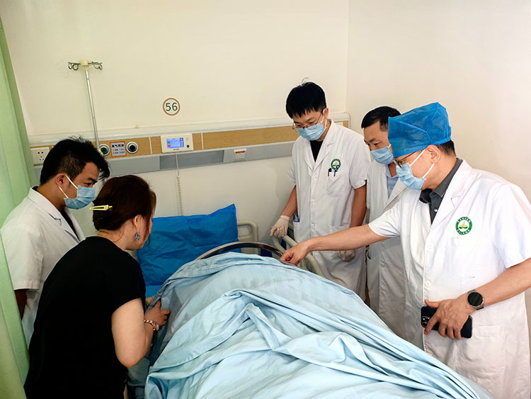 尊龙凯时人生就是博·Z6(中国)官方网站