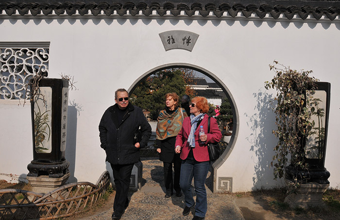 尊龙凯时人生就是博·Z6(中国)官方网站