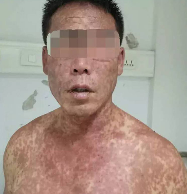 尊龙凯时人生就是博·Z6(中国)官方网站