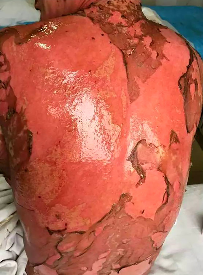 尊龙凯时人生就是博·Z6(中国)官方网站