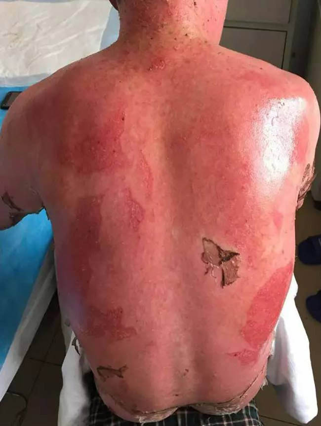 尊龙凯时人生就是博·Z6(中国)官方网站