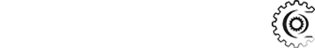 尊龙凯时人生就是搏与APEC故事